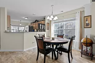 207 Lawson Dr, Columbia, SC 29229 - Photo 11