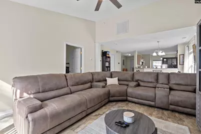 207 Lawson Drive, Columbia, SC 29229 - Photo 13