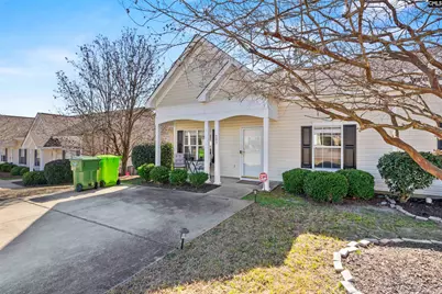 207 Lawson Drive, Columbia, SC 29229 - Photo 3
