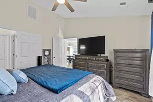 207 Lawson Dr, Columbia, SC 29229 - Photo 15