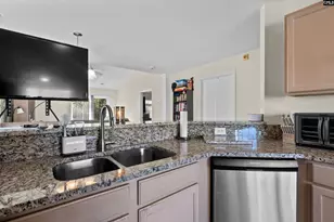 207 Lawson Dr, Columbia, SC 29229 - Photo 7