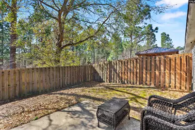 207 Lawson Drive, Columbia, SC 29229 - Photo 23
