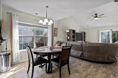 207 Lawson Drive, Columbia, SC 29229 - Photo 9