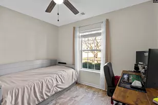 207 Lawson Dr, Columbia, SC 29229 - Photo 19