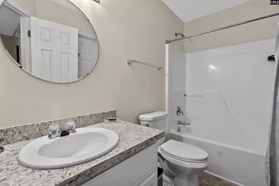 207 Lawson Drive, Columbia, SC 29229 - Photo 21