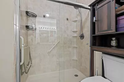 207 Lawson Drive, Columbia, SC 29229 - Photo 17