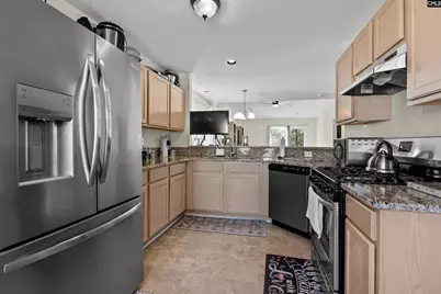 207 Lawson Drive, Columbia, SC 29229 - Photo 5