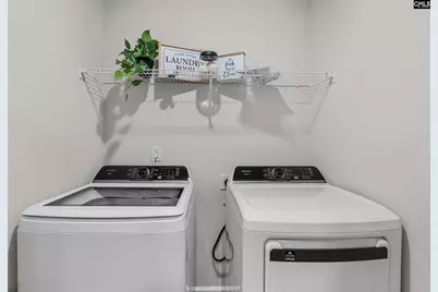 307 Ocala Drive, West Columbia, SC 29169 - Photo 29