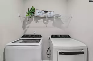 307 Ocala Dr, West Columbia, SC 29169 - Photo 29