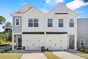 307 Ocala Dr, West Columbia, SC 29169 - Photo 1