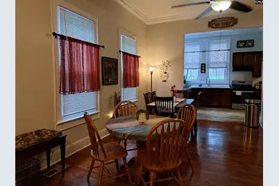 3911 Lamar St, Columbia, SC 29203 - Photo 9