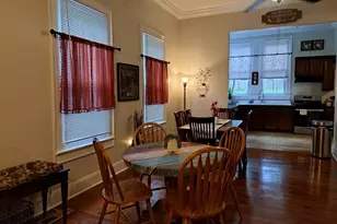 3911 Lamar St, Columbia, SC 29203 - Photo 9