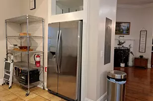 3911 Lamar St, Columbia, SC 29203 - Photo 15