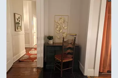 3911 Lamar St, Columbia, SC 29203 - Photo 27