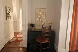 3911 Lamar St, Columbia, SC 29203 - Photo 27