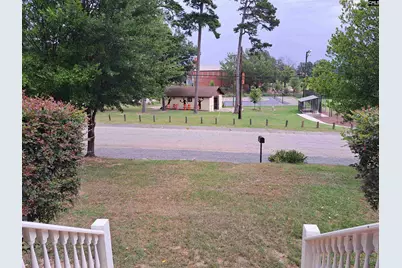 3911 Lamar St, Columbia, SC 29203 - Photo 33