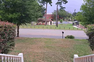 3911 Lamar St, Columbia, SC 29203 - Photo 33