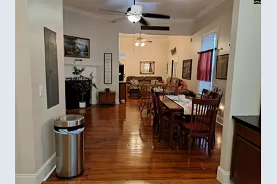 3911 Lamar St, Columbia, SC 29203 - Photo 17