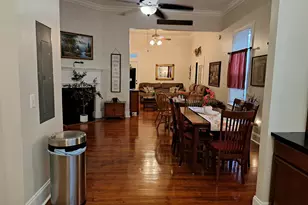 3911 Lamar St, Columbia, SC 29203 - Photo 17