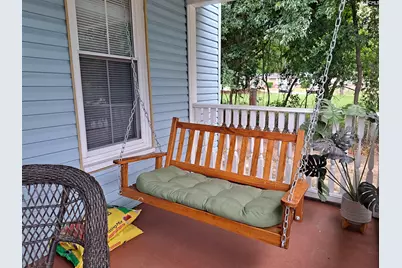 3911 Lamar St, Columbia, SC 29203 - Photo 29