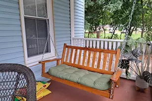 3911 Lamar St, Columbia, SC 29203 - Photo 29