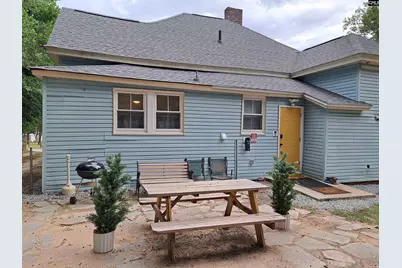 3911 Lamar St, Columbia, SC 29203 - Photo 31