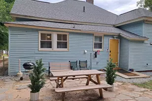 3911 Lamar St, Columbia, SC 29203 - Photo 31