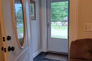 3911 Lamar St, Columbia, SC 29203 - Photo 3