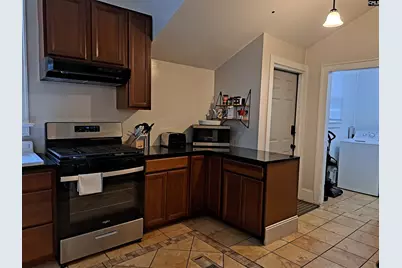 3911 Lamar St, Columbia, SC 29203 - Photo 13
