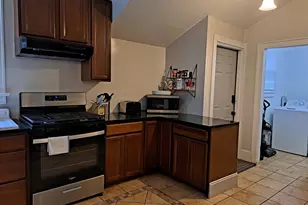 3911 Lamar St, Columbia, SC 29203 - Photo 13