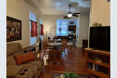 3911 Lamar St, Columbia, SC 29203 - Photo 5