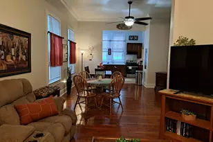 3911 Lamar St, Columbia, SC 29203 - Photo 5