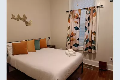 3911 Lamar St, Columbia, SC 29203 - Photo 23