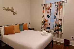 3911 Lamar St, Columbia, SC 29203 - Photo 23