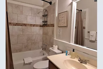 3911 Lamar St, Columbia, SC 29203 - Photo 19