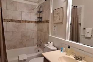 3911 Lamar St, Columbia, SC 29203 - Photo 19