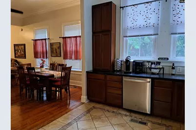 3911 Lamar St, Columbia, SC 29203 - Photo 11