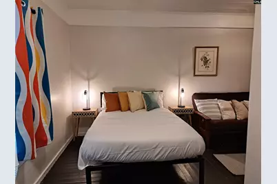 3911 Lamar St, Columbia, SC 29203 - Photo 25