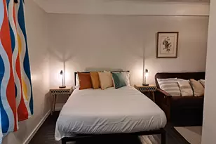 3911 Lamar St, Columbia, SC 29203 - Photo 25