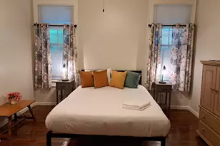 3911 Lamar St, Columbia, SC 29203 - Photo 21