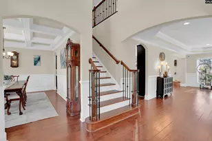 110 Night Harbor Dr, Chapin, SC 29036 - Photo 19