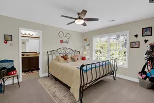 110 Night Harbor Dr, Chapin, SC 29036 - Photo 37