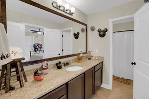 110 Night Harbor Dr, Chapin, SC 29036 - Photo 41