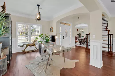 110 Night Harbor Drive, Chapin, SC 29036 - Photo 5