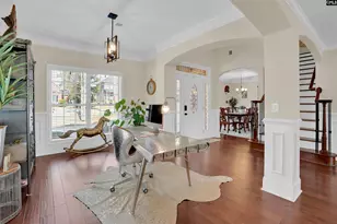 110 Night Harbor Dr, Chapin, SC 29036 - Photo 5