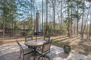 110 Night Harbor Dr, Chapin, SC 29036 - Photo 49