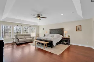 110 Night Harbor Dr, Chapin, SC 29036 - Photo 27