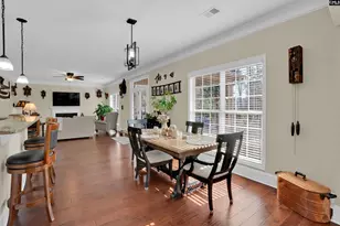 110 Night Harbor Dr, Chapin, SC 29036 - Photo 11