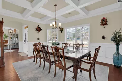 110 Night Harbor Drive, Chapin, SC 29036 - Photo 13