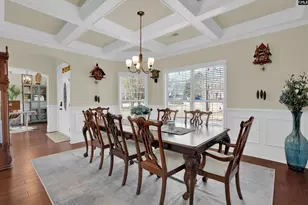 110 Night Harbor Dr, Chapin, SC 29036 - Photo 13